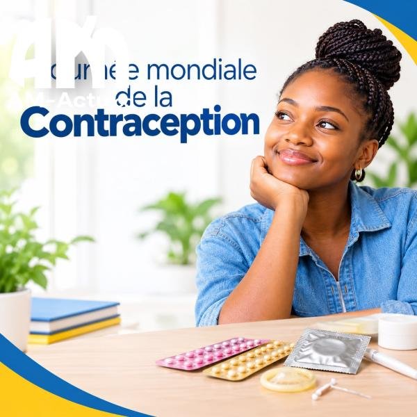 Photo d'illustration 