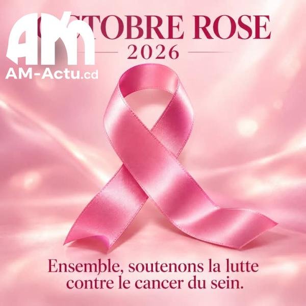 Photo d'illustration 