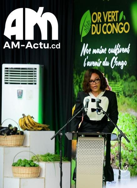 Photo officielle 