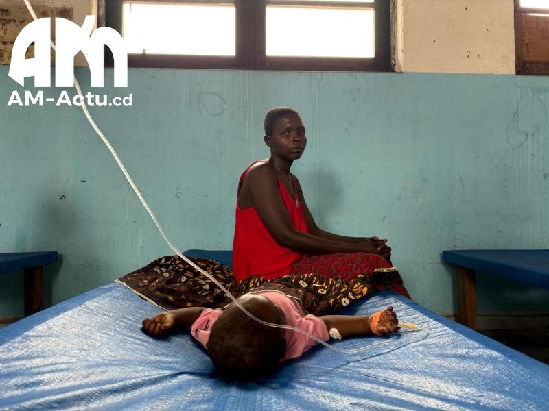Photo/MSF