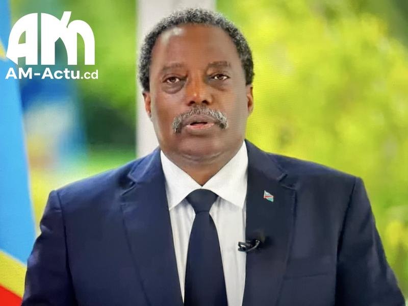 Photo officielle 